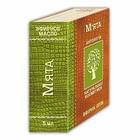 Купити Олія ефірна Фармаком М'яти 5 мл Олія ефірна Фармаком М'яти 5 мл