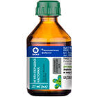 Мяты перечной настойка Виола по 25 мл (флакон)