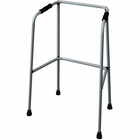 Купити Ходунки-рамки Medok MED-03-007 нескладні нерегульовані по висоті Ходунки-рамки Medok MED-03-007 нескладні нерегульовані по висоті