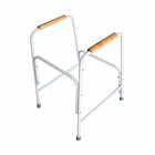 Купити Підставка для унітазу Medok MED-04-025 Підставка для унітазу Medok MED-04-025