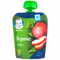 Пюре фруктовое Gerber Organic Яблоко с 6-ти месяцев 90 г