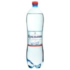 Вода питна Куяльник №1 1,5 л