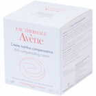 Крем для обличчя Avene живильний для сухої та чутливої шкіри 50 мл