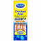 Крем для ног Scholl восстанавливающий для потрескавшейся кожи пяток 60 мл - фото 4