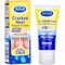 Крем для ног Scholl восстанавливающий для потрескавшейся кожи пяток 60 мл