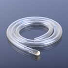 Купить Зонд желудочный Гемопласт размер 30 Зонд желудочный Гемопласт размер 30