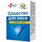 Купити Апіфарм краплі назал. по 10 мл (флакон) Апіфарм краплі назал. по 10 мл (флакон)