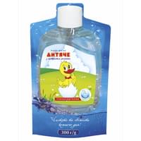 Купити Крем-мило Фітодоктор Гіпоалергенне дой-пак 300 г Крем-мило Фітодоктор Гіпоалергенне дой-пак 300 г