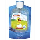 Крем-мило Фітодоктор Гіпоалергенне дой-пак 300 г