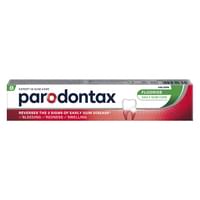 Купити Зубна паста Parodontax з фтором 75 мл Зубна паста Parodontax з фтором 75 мл