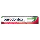 Зубна паста Parodontax з фтором 75 мл