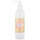 Молочко для тела Яка Грейпфрут серия с органическими вложениями 200 мл