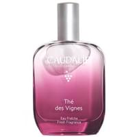 Купить Вода туалетная Caudalie The des vignes энергетическая 50 мл Вода туалетная Caudalie The des vignes энергетическая 50 мл