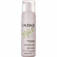 Пенка для снятия макияжа Caudalie 150 мл