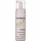 Пінка для зняття макіяжу Caudalie 150 мл