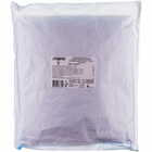 Комплект одягу та покриттів операційних акушерський Славна №10 стерильний