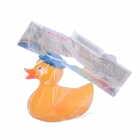 Іграшка для ванни Canpol 2/990 Качка