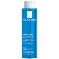Лосьон для лица La Roche-Posay Effaclar для очищения и сужения пор 200 мл