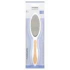 Терка педикюрная Titania 3041 В с наждачной поверхностью