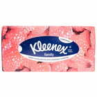Серветки паперові Kleenex 150 шт.