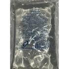 Глюкоза Фарматрейд раствор д/инф. 10% по 400 мл (контейнер)