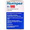 Ноліпрел Бі-Форте таблетки по 10 мг №30 (контейнер) - фото 3