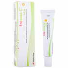 Елоком С мазь по 15 г (туба)