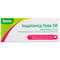 Індапамід-Тева SR таблетки по 1,5 мг №30 (3 блістери х 10 таблеток) - фото 1