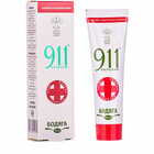 Купити Бальзам для тіла 911 Бодяга 100 мл Бальзам для тіла 911 Бодяга 100 мл