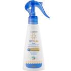 Лосьон-спрей солнцезащитный детский Bioton Biosun SPF 45 150 мл