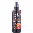 Масло для тела Mayur антицеллюлитное 120 мл