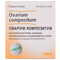 Овариум композитум раствор д/ин. по 2,2 мл №5 (ампулы)