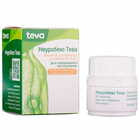 Неуробекс-Тева таблетки №90 (банка)