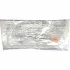 Голка спинальна Spinocan 4505913 зі зрізом Квінке розмір G25 0,5 мм x 120 мм