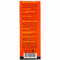 Шампунь Виторал против перхоти в саше по 10 мл 10 шт. - фото 2