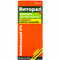 Шампунь Виторал против перхоти в саше по 10 мл 10 шт. - фото 1