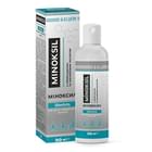 Шампунь Minoksil для роста и восстановления волос 150 мл