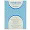 Легколакс порошок д/орал. розчину по 10 г №4 (саше) - фото 2