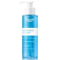 Купить Гель для умывания Eucerin для нормальной и комбинированной кожи 200 мл Гель для умывания Eucerin для нормальной и комбинированной кожи 200 мл