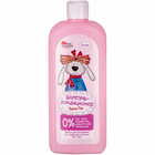 Шампунь-кондиционер детский Pink Elephant Зайка Тая 500 мл