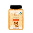 Соль морская для ванн Bioton Рыжик 750 г