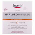 Eucerin Hyaluron Filler бустер вітамін С по 8 мл 3 шт.