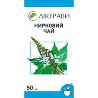 Купить Почечный чай Лектравы по 50 г (коробка с внутр. пакетом) Почечный чай Лектравы по 50 г (коробка с внутр. пакетом)