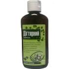 Купить Шампунь Аптека природы Дегтярный очищающий 200 мл Шампунь Аптека природы Дегтярный очищающий 200 мл