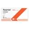 Луцетам таблетки по 1200 мг №20 (2 блістери х 10 таблеток) - фото 1
