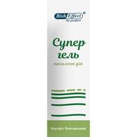 Купити Бішофіт Полтавський Супер гель по 75 мл (туба) Бішофіт Полтавський Супер гель по 75 мл (туба)