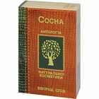 Олія ефірна Фармаком Сосни 10 мл