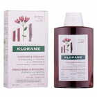 Купити Шампунь Klorane Хінін 200 мл Шампунь Klorane Хінін 200 мл