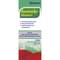 Ангілекс-Здоров`я спрей д/ротов. порожнини по 50 мл (флакон) - фото 1