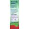 Ангілекс-Здоров`я спрей д/ротов. порожнини по 50 мл (флакон) - фото 2